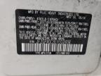 2014 Subaru Xv Crosstrek 2.0 Limited للبيع في Rogersville، MO - Rear End