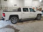 2016 Gmc Sierra K1500 Slt for Sale in Columbia, MO - Front End