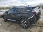 Savannah, GA에서 판매 중인 2017 Nissan Murano S - Rear End