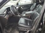 2013 Acura Mdx  იყიდება Elgin-ში, IL - Front End
