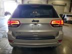 2015 Jeep Grand Cherokee Laredo na sprzedaż w Avon, MN - All Over