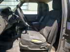 2010 Ford Ranger  for Sale in Lawrenceburg, KY - Front End