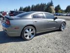 2011 Dodge Charger  for Sale in Graham, WA - Front End