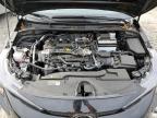 2023 Toyota Corolla Le   zu verkaufen in Windsor, NJ - Side