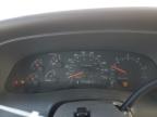 2000 Ford Excursion Limited en Venta en American Canyon, CA - Side