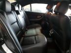 Kincheloe, MI에서 판매 중인 2016 Ford Taurus Limited - Front End