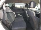 2019 KIA SORENTO L à vendre chez Copart AB - EDMONTON