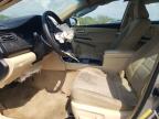 2017 Toyota Camry Le იყიდება Hueytown-ში, AL - Front End
