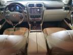 2018 Lexus Gx 460 for Sale in Lexington, KY - Front End
