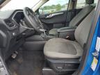 2020 Ford Escape Se за продажба в Montgomery, AL - All Over