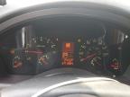 2010 Infiniti Qx56  for Sale in San Antonio, TX - Front End