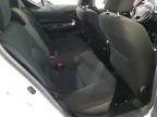 2018 Toyota Prius C na sprzedaż w Brookhaven, NY - Normal Wear