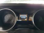 2020 Ford Mustang  for Sale in Phoenix, AZ - Front End