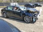 Waldorf, MD에서 판매 중인 2018 Acura Rlx Tech - All Over