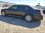 Mercedes, TX에서 판매 중인 2012 Chrysler 300  - Water/Flood