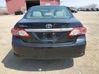 2012 Toyota Corolla Base en Venta en London, ON - Side