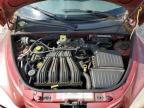 2003 Chrysler Pt Cruiser Limited en Venta en Austell, GA - Front End