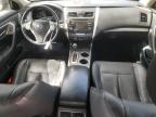 2013 Nissan Altima 2.5 იყიდება Charles City-ში, VA - Front End