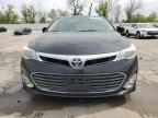 2013 Toyota Avalon Base for Sale in Bridgeton, MO - Hail