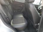 2022 Buick Encore Preferred for Sale in Lawrenceburg, KY - Side