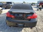 2012 Infiniti G25 Base იყიდება Opa Locka-ში, FL - Minor Dent/Scratches
