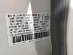 2009 Acura Rl  for Sale in Los Angeles, CA - Rear End