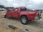 2013 Toyota Tacoma Double Cab Prerunner продається в Eight Mile, AL - All Over