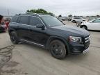2023 Mercedes-Benz Glb 250   de vânzare în Wilmer, TX - Water/Flood