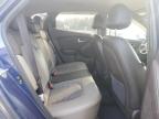 2013 Hyundai Tucson Gls for Sale in Duryea, PA - Vandalism