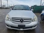 2007 Mercedes-Benz R 350 for Sale in Chicago Heights, IL - Front End