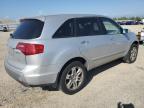 Anderson, CA에서 판매 중인 2007 Acura Mdx Technology - Vandalism