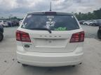 2014 Dodge Journey Se for Sale in Mebane, NC - Front End