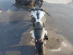2018 Suzuki Gsx-R600  for Sale in Apopka, FL - All Over