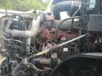 2023 Mack Anthem Semi Truck на продаже в Kansas City, KS - All Over