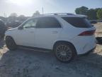 2023 Mercedes-Benz Gle 350 for Sale in Loganville, GA - Front End