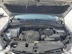 2016 Hyundai Santa Fe Sport  იყიდება West Palm Beach-ში, FL - Front End