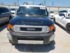 2008 Toyota Fj Cruiser  продається в Haslet, TX - Hail
