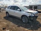 2010 Buick Enclave Cxl იყიდება Chicago Heights-ში, IL - Front End