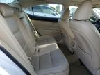 2014 Lexus Es 350 for Sale in Van Nuys, CA - Front End