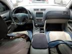 2007 Lexus Gs 350 for Sale in Hillsborough, NJ - Front End
