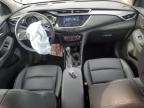 2022 BUICK ENCORE GX ESSENCE à vendre chez Copart AB - EDMONTON