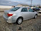 Louisville, KY에서 판매 중인 2010 Toyota Corolla Base - Front End