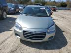 2004 Chrysler Sebring Lx for Sale in Seaford, DE - Front End