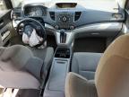 Lumberton, NC에서 판매 중인 2012 Honda Cr-V Lx - Front End