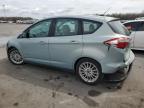 2013 Ford C-Max Se на продаже в Glassboro, NJ - Rear End