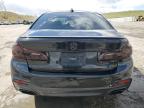2018 Bmw M550Xi  за продажба в Littleton, CO - Front End