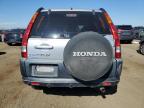 2002 Honda Cr-V Lx for Sale in Brighton, CO - Hail