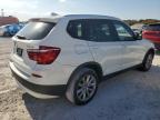 Opa Locka, FL에서 판매 중인 2014 Bmw X3 Xdrive28I - Undercarriage