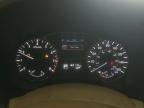 East Granby, CT에서 판매 중인 2013 Nissan Pathfinder S - Side