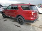 Sikeston, MO에서 판매 중인 2017 Ford Explorer Xlt - Front End